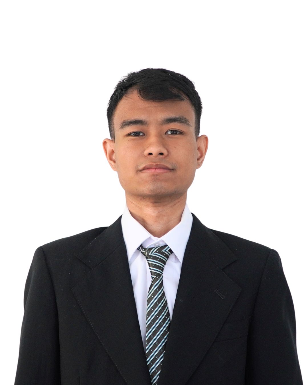 Andhika Pratama Putra